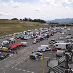 Mugello Luglio 2012 (126/157)